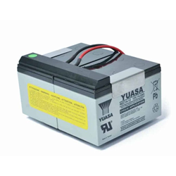 Suex Battery 7seven